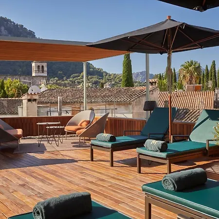 Mon Boutique Pollença