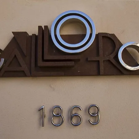 Mon Boutique Hotel