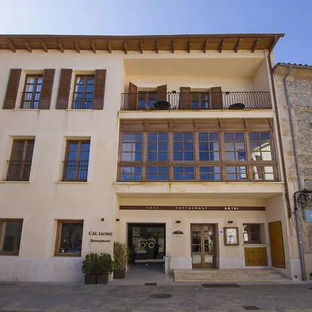 Hotel Mon Boutique 4*