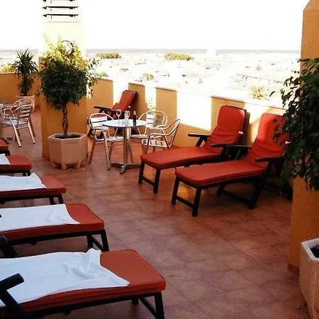 Mon Boutique Hotel 4*