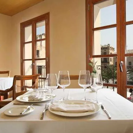 Mon Boutique Hotel