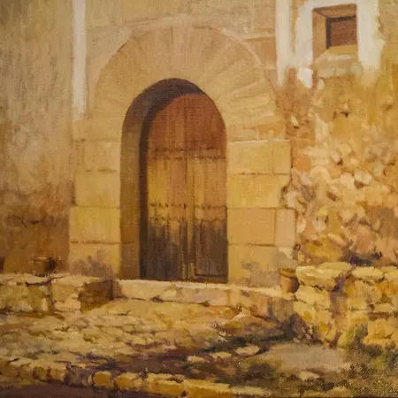 Mon Boutique Hotel Pollenca
