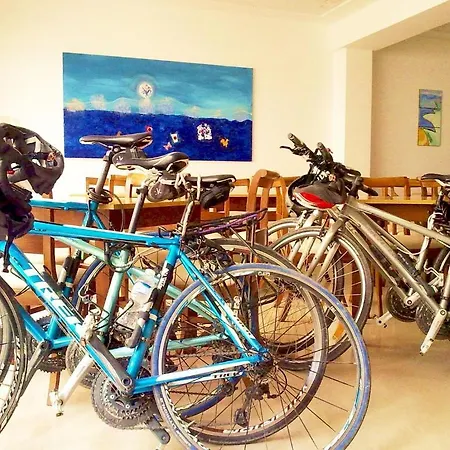 Hotel Mon Boutique Pollenca