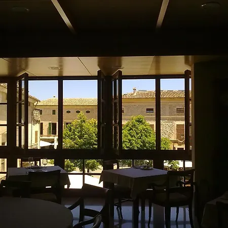 Mon Boutique Hotel