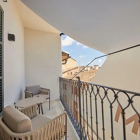 Hotel Mon Boutique 4*